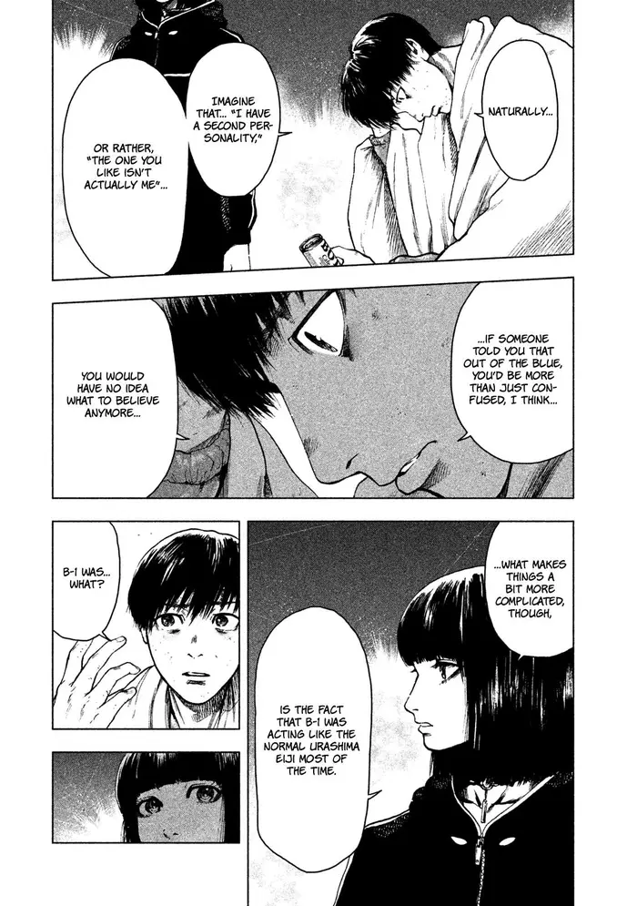 The Killer Inside Chapter 23 image 07_optimized